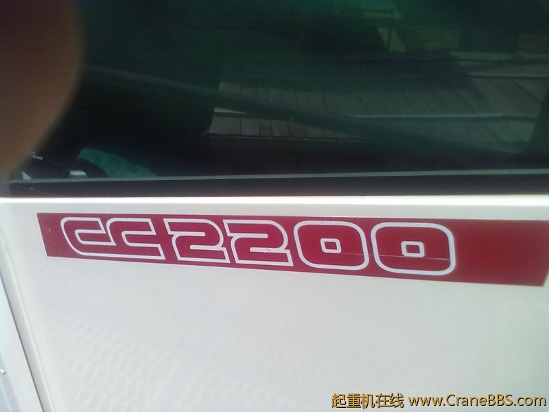 20120601334.jpg