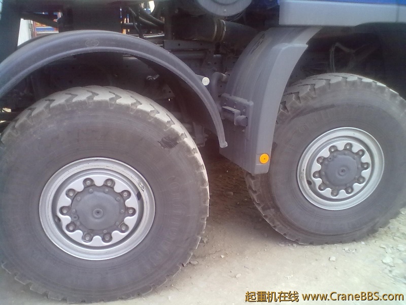 20120601344.jpg