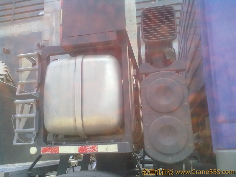 20120601349.jpg
