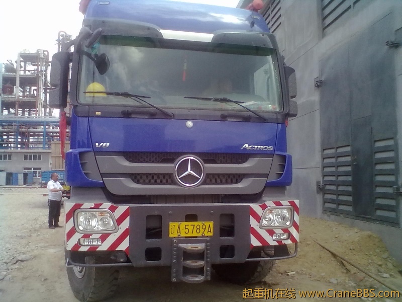 20120601347.jpg