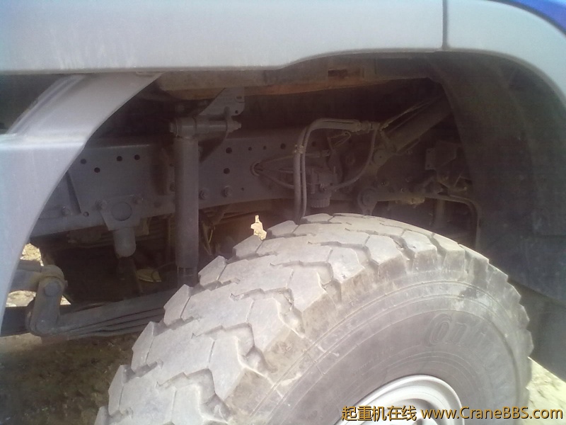 20120601354.jpg