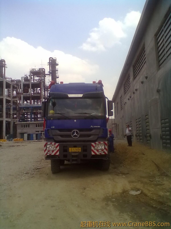 20120601356.jpg