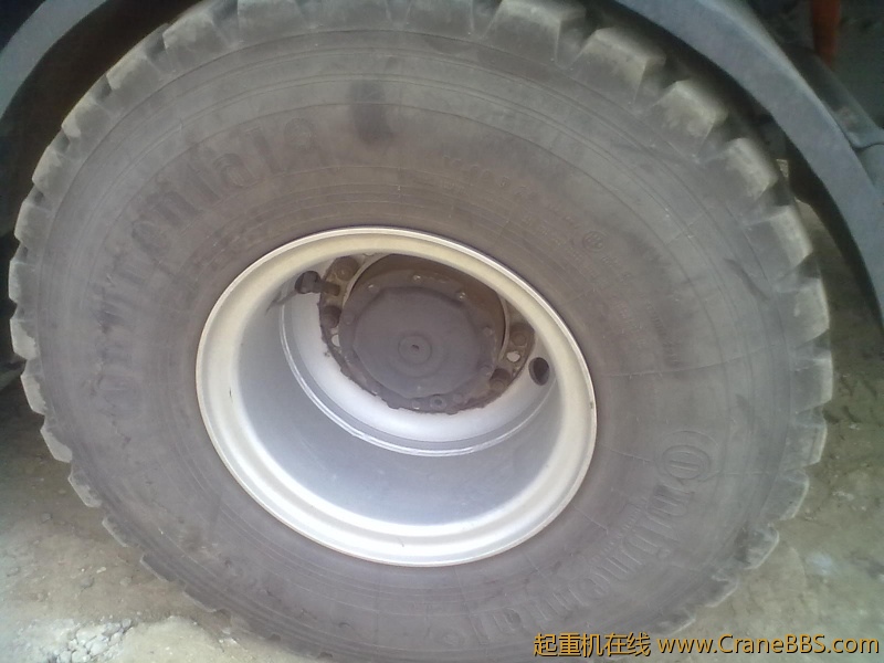 20120601352.jpg