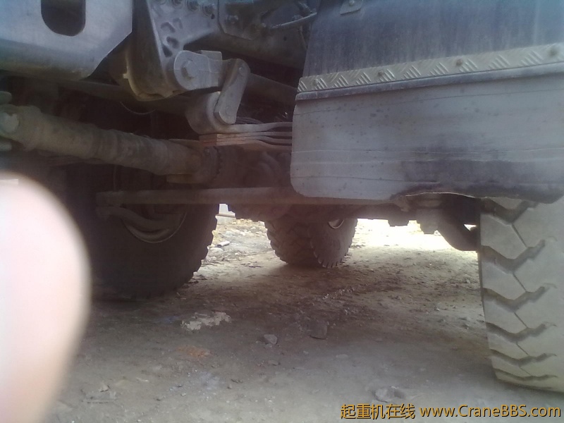 20120601353.jpg