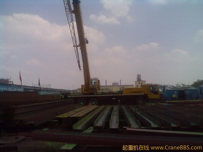20120601360.jpg