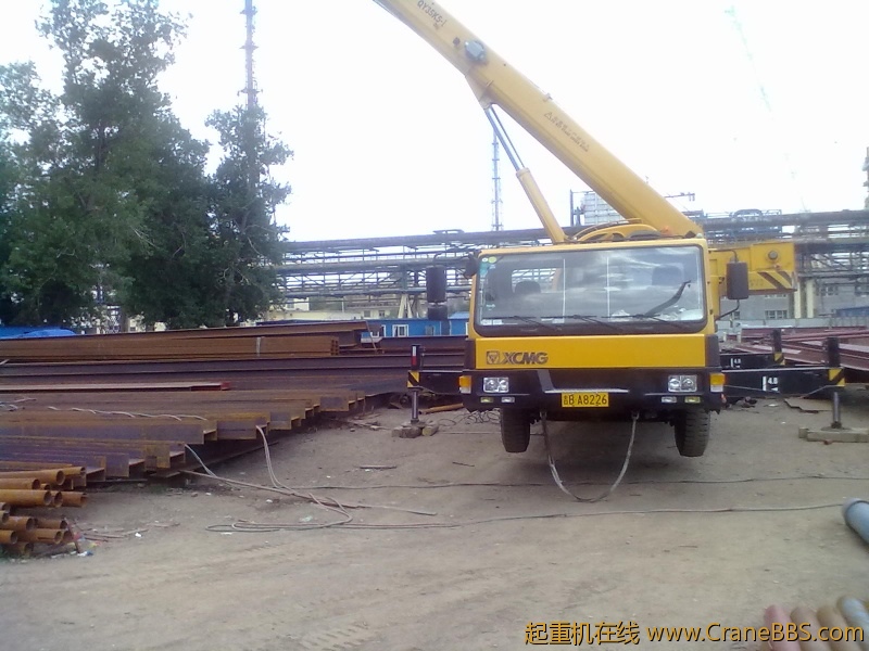 20120601362.jpg