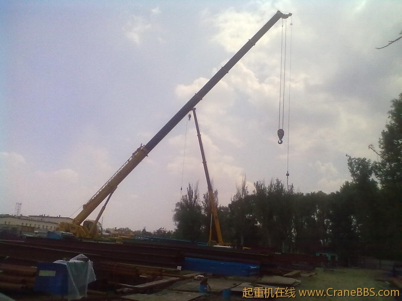 20120601358.jpg