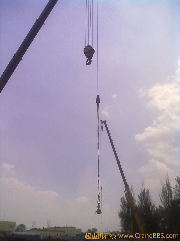 20120601359.jpg