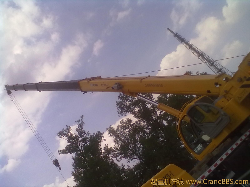 20120601366.jpg