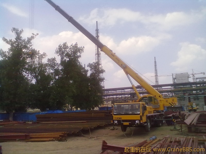 20120601363.jpg