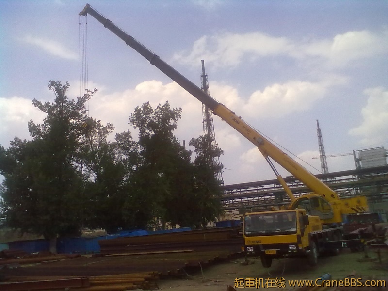 20120601364.jpg