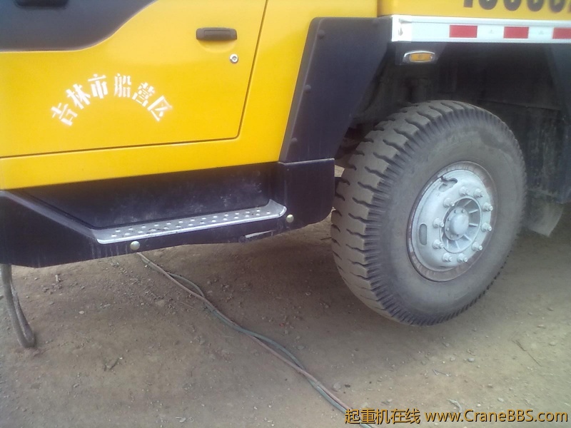20120601367.jpg