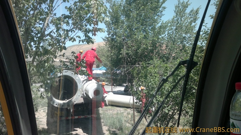 2012-06-01-1923.jpg