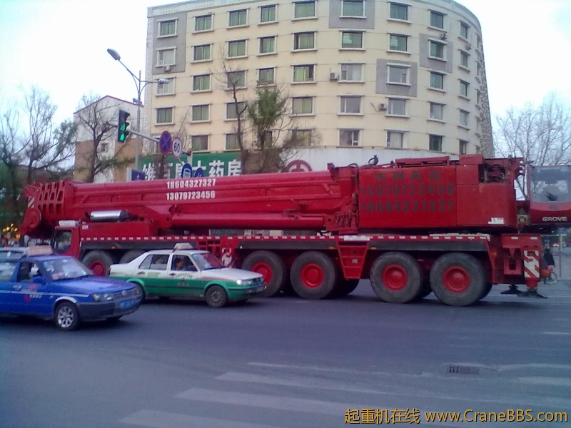 20120601368.jpg