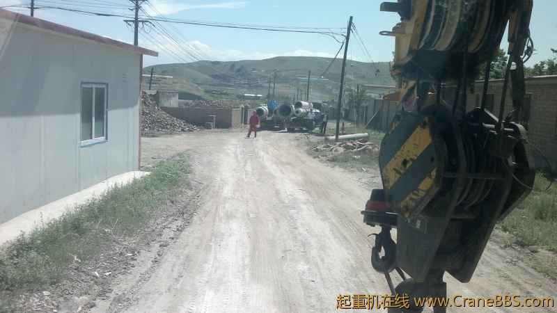 2012-06-01-1919.jpg