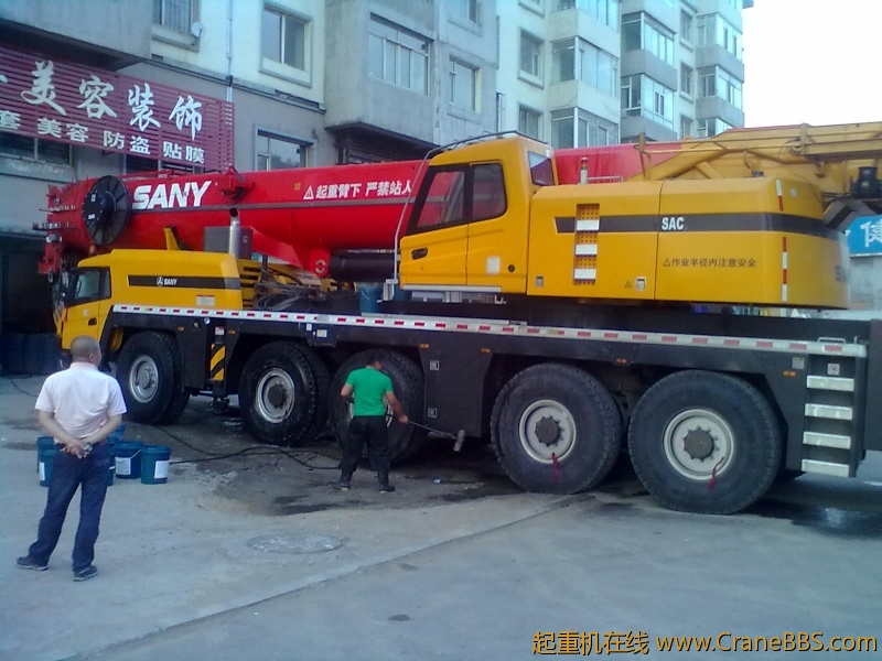 20120601372.jpg