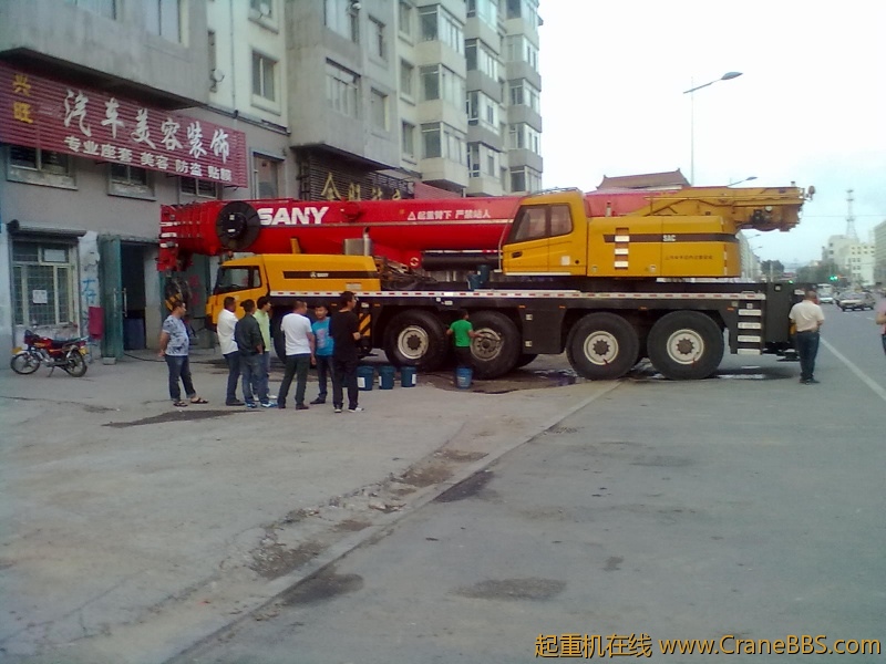 20120601373.jpg
