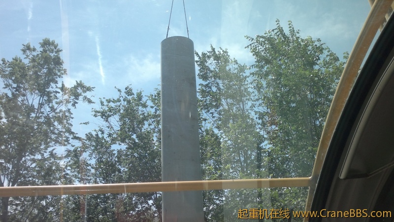 2012-06-01-1927.jpg