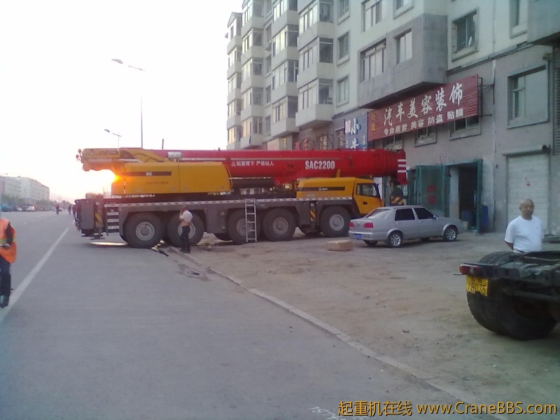 20120601369.jpg