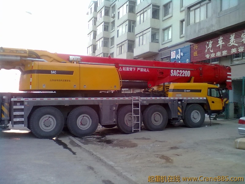 20120601370.jpg