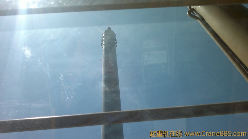2012-06-01-1936.jpg