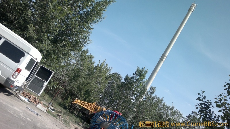 2012-06-01-1948.jpg