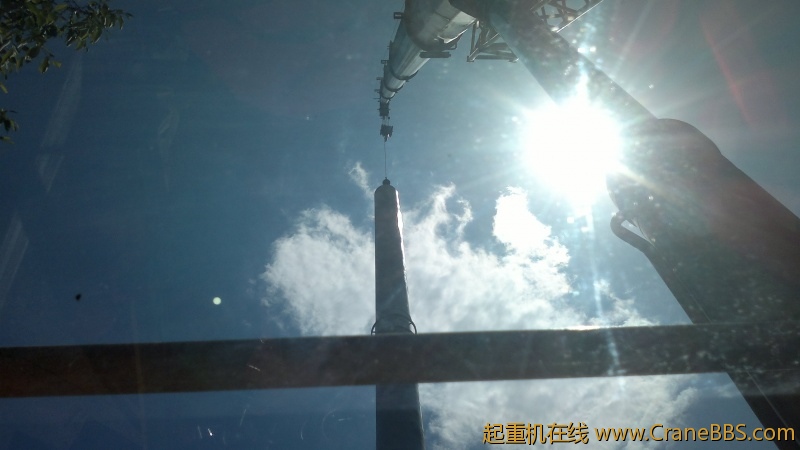 2012-06-01-1941.jpg