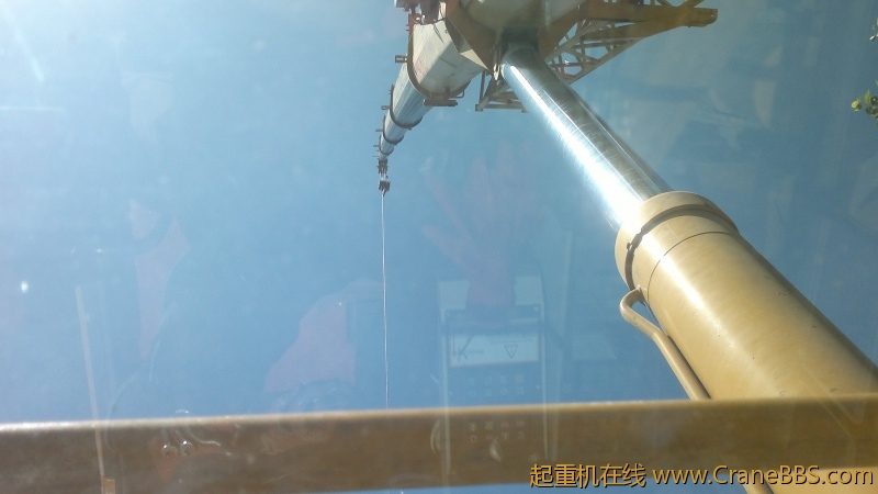 2012-06-01-1942.jpg