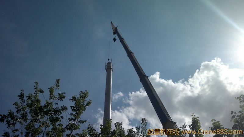 2012-06-01-1955.jpg