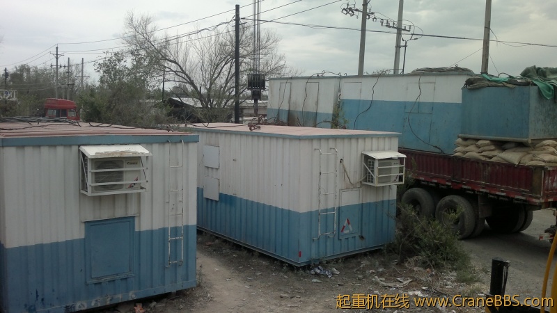 2012-06-02-2006.jpg