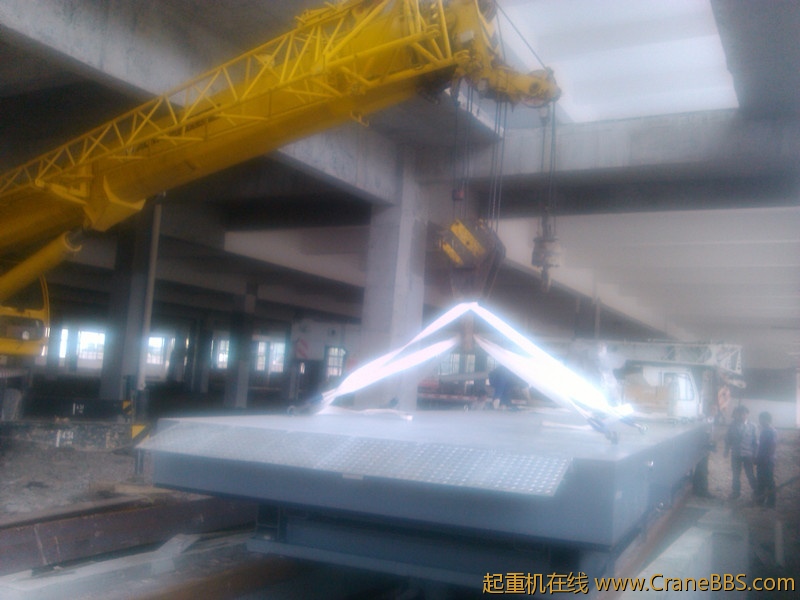IMG_20120531_142151_副本.jpg