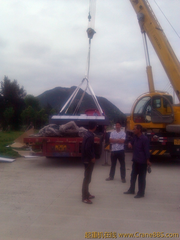 IMG_20120531_104623_副本.jpg