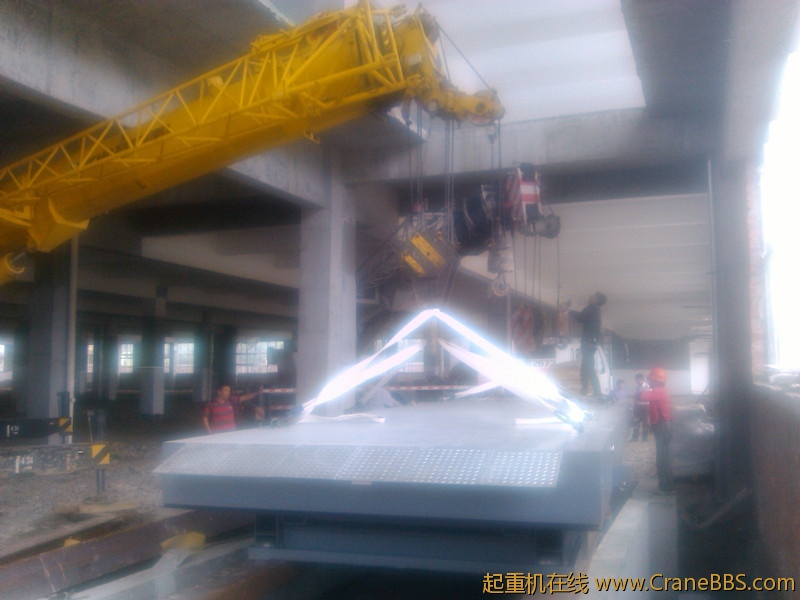 IMG_20120531_143325_副本.jpg