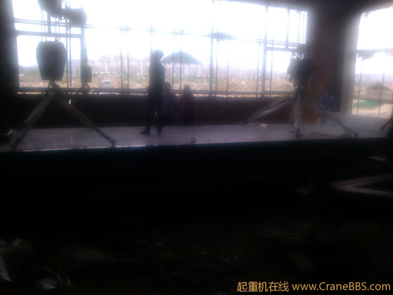 IMG_20120531_145859_副本.jpg