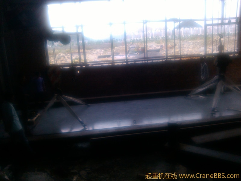 IMG_20120531_151849_副本.jpg