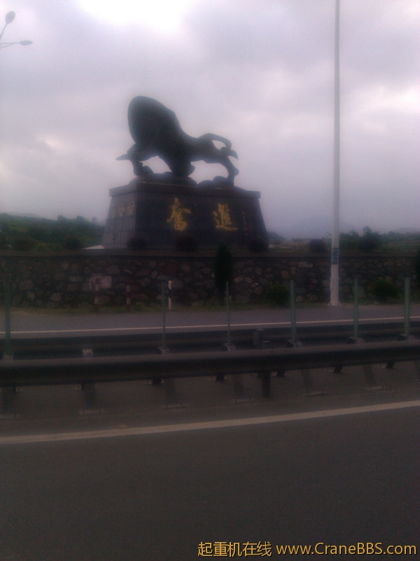 IMG_20120531_172743_副本.jpg