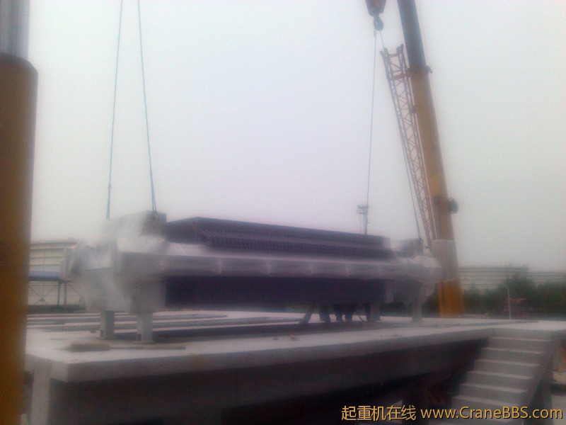 IMG_20120601_135918_副本.jpg