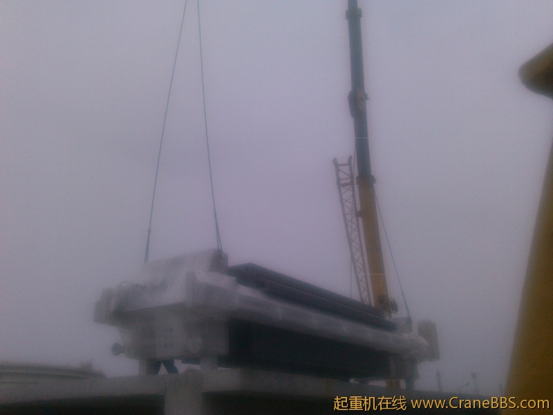IMG_20120601_135825_副本.jpg