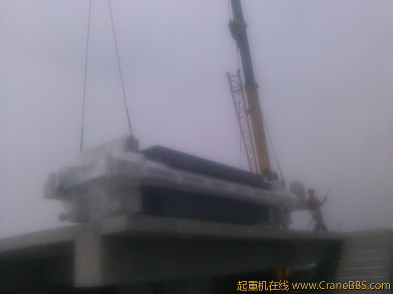 IMG_20120601_135858_副本.jpg