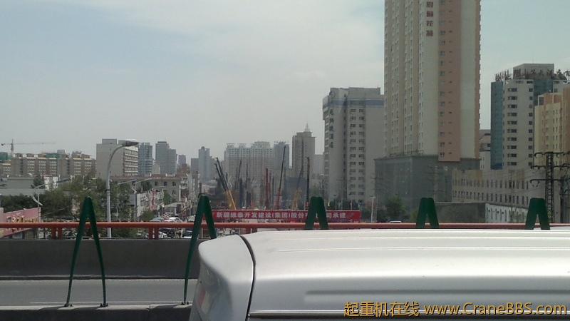 2012-05-30-1786.jpg