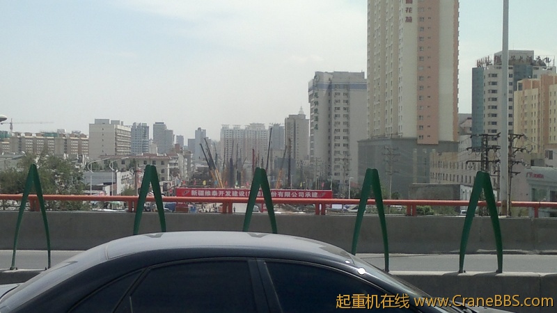 2012-05-30-1787.jpg