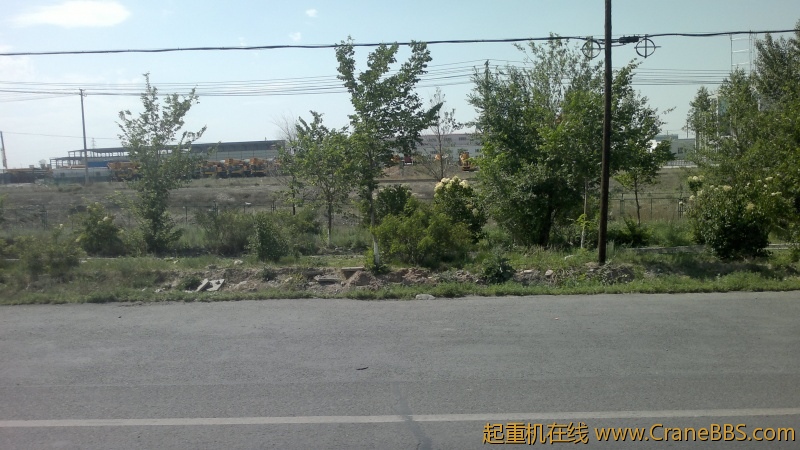 2012-05-30-1801.jpg