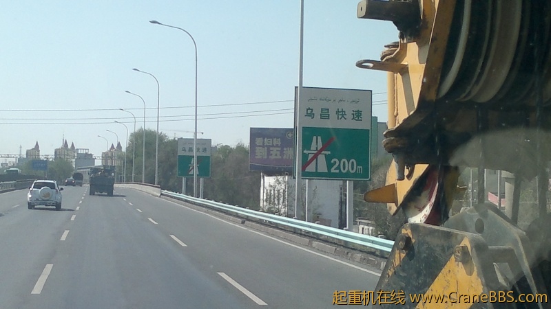 2012-05-30-1804.jpg