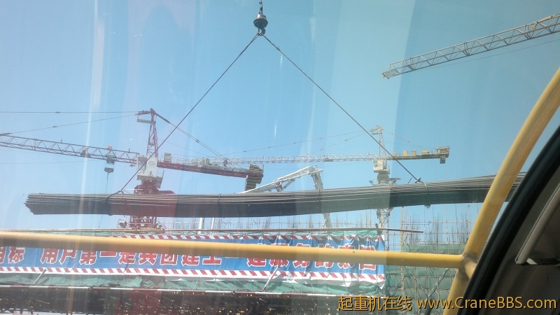 2012-05-30-1796.jpg