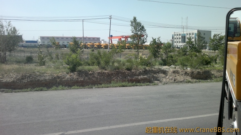 2012-05-30-1800.jpg