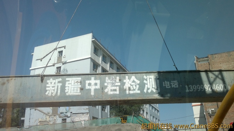 2012-05-30-1811.jpg