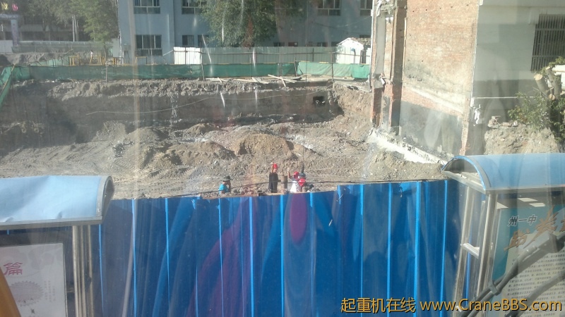 2012-05-30-1822.jpg