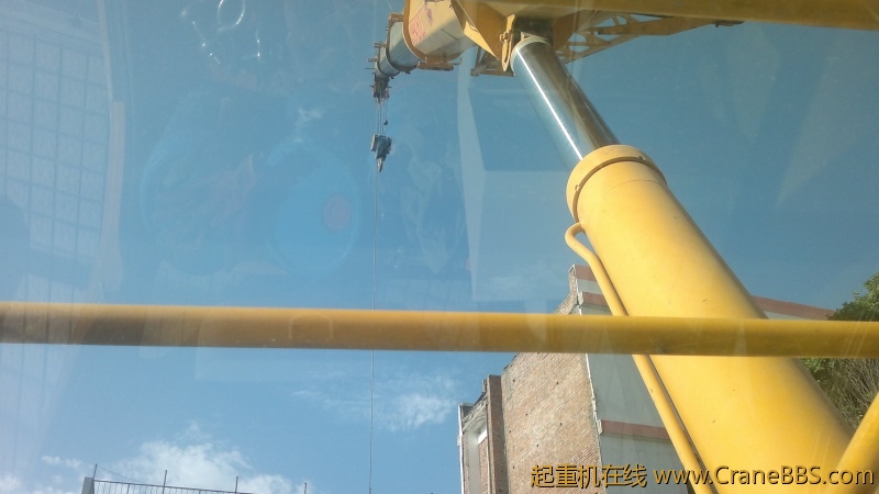 2012-05-30-1823.jpg
