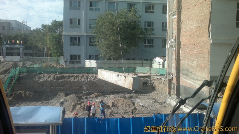 2012-05-30-1824.jpg