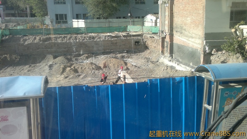 2012-05-30-1825.jpg